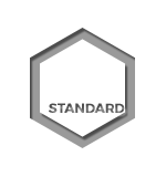 Standard-Apartments