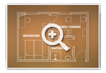 Apartment-Plan