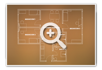 Apartment-Plan